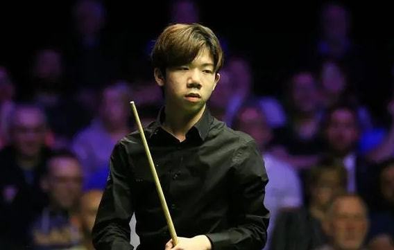 的判断力 的判断力