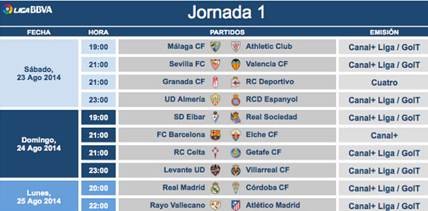 变得轻松又 变得轻松又