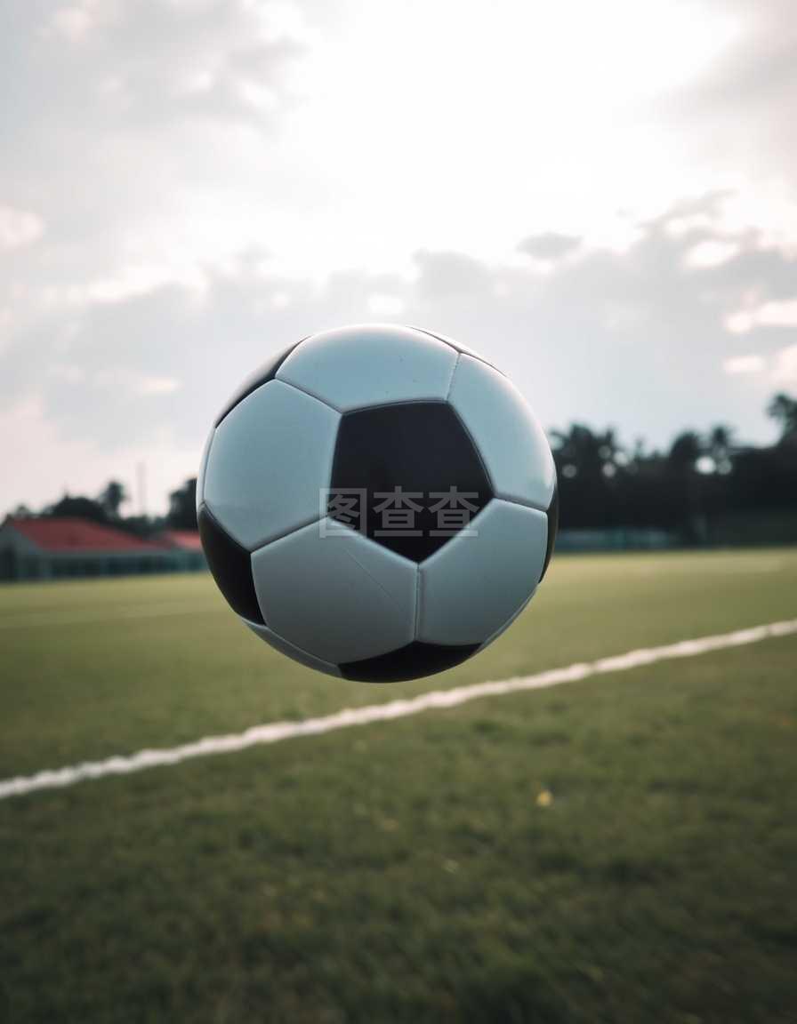 如果你需要 如果你需要