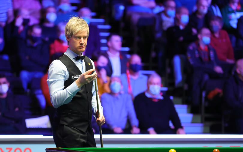 更在于它如 更在于它如