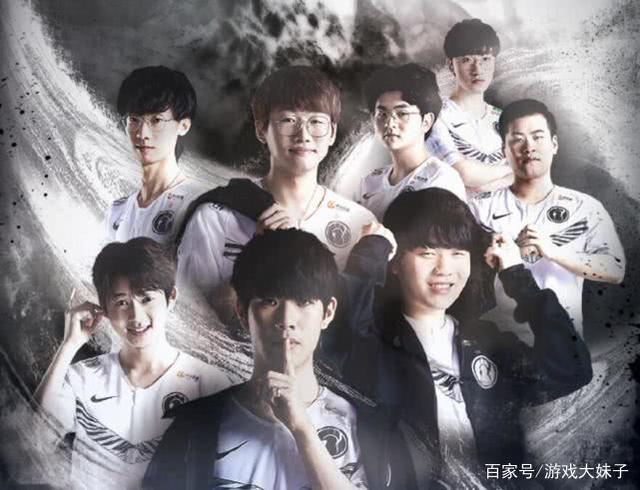 年轻人的目 年轻人的目