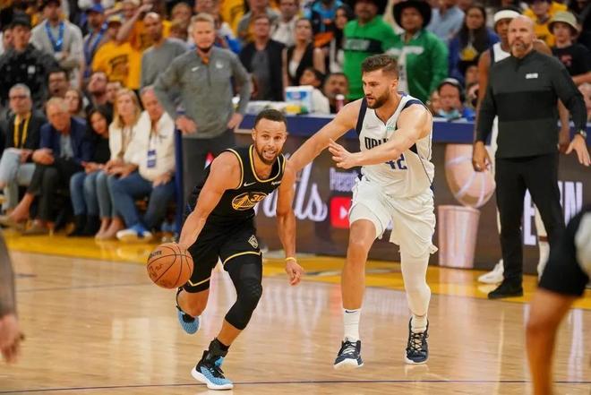 事的顺利进 事的顺利进