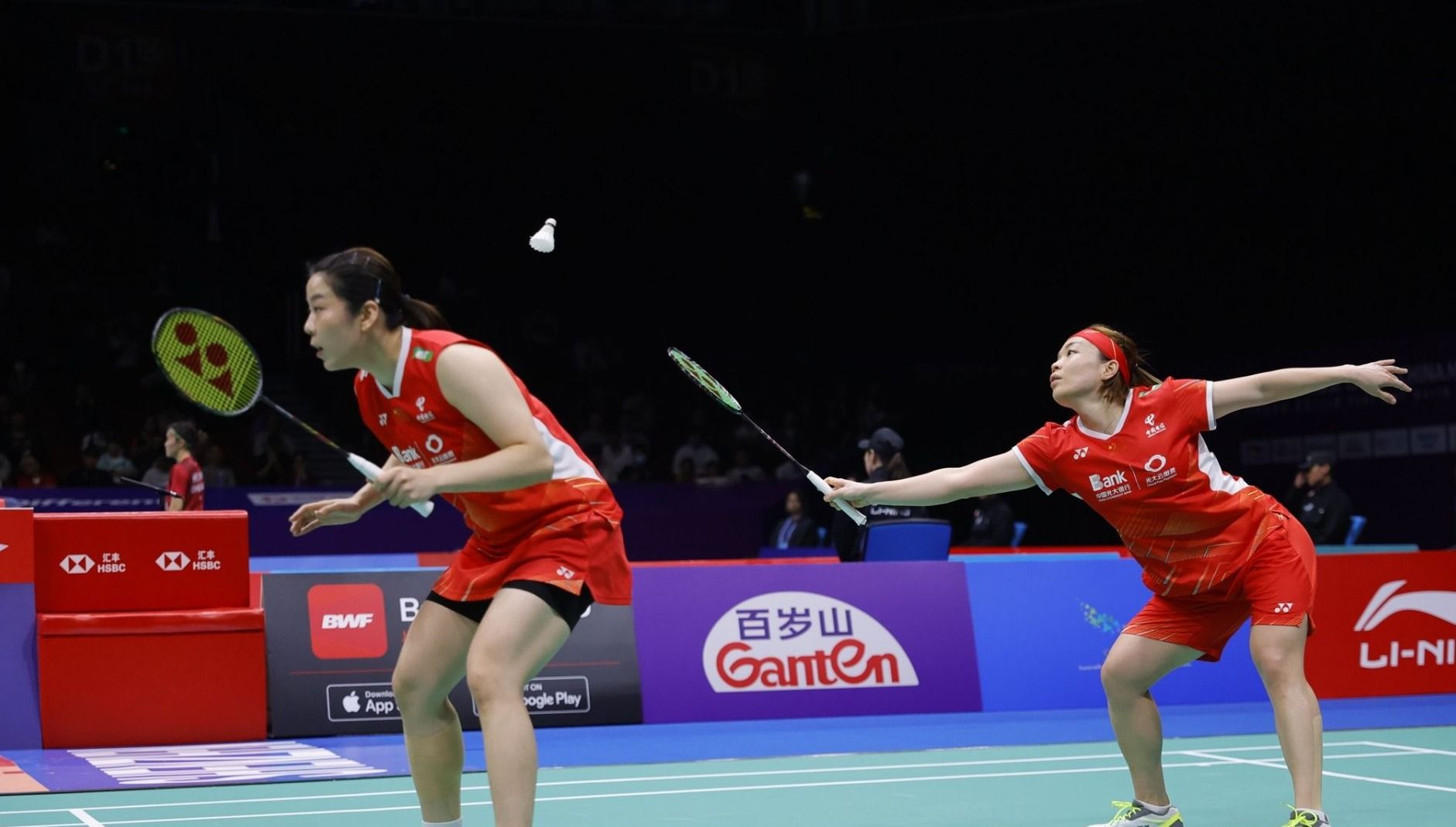 舒适的床品 舒适的床品