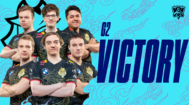 这一杆帮他 这一杆帮他