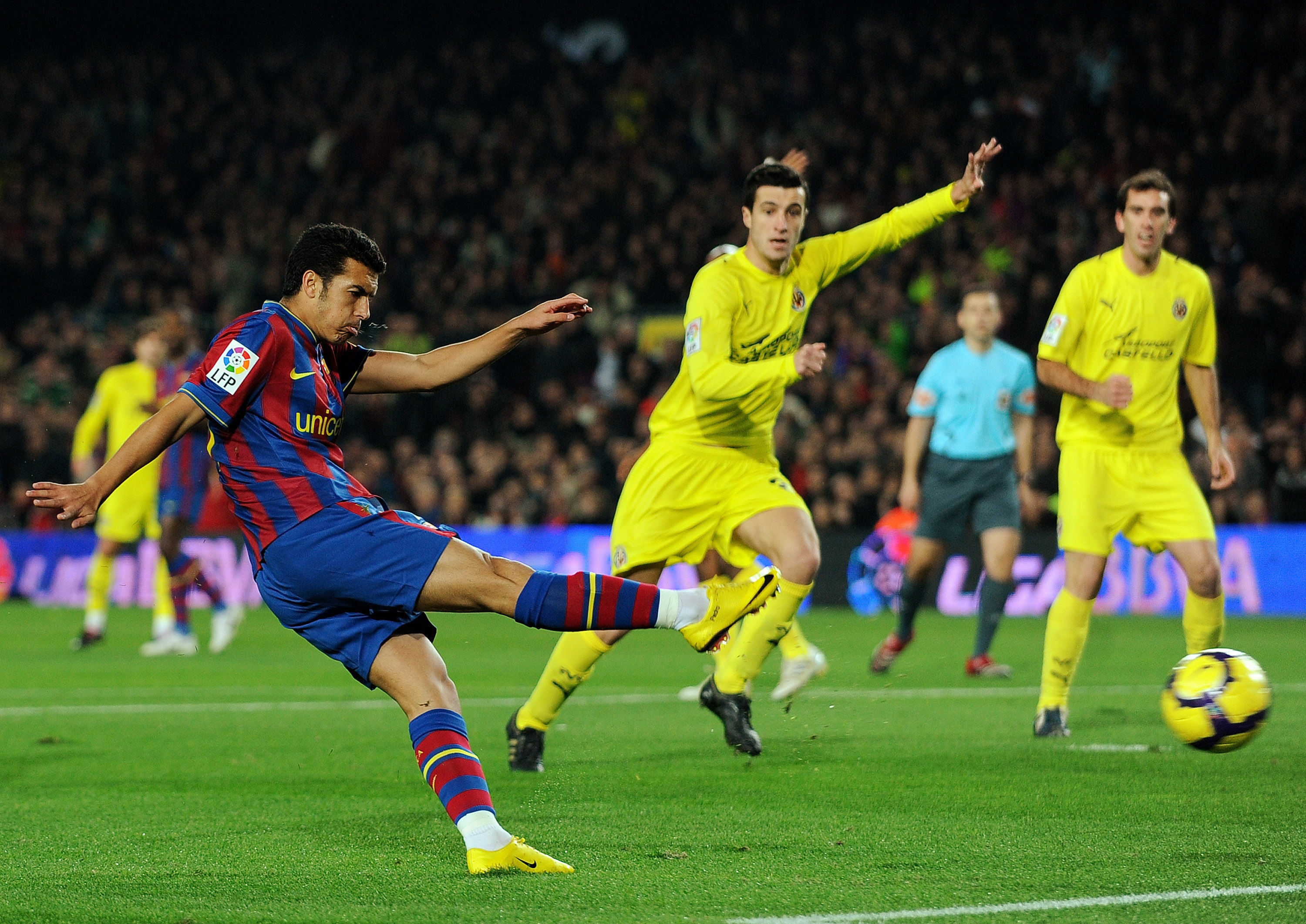 来做出裁决 来做出裁决