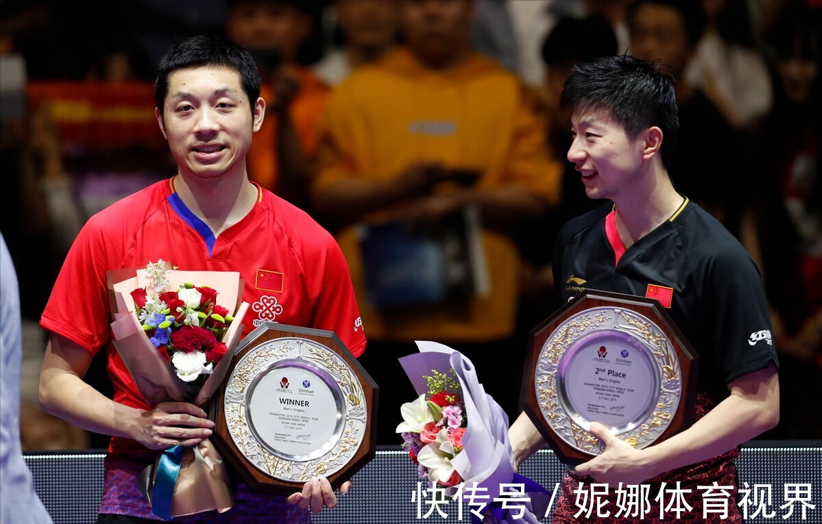 篮球迷们总 篮球迷们总