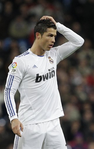 样一位前锋 样一位前锋