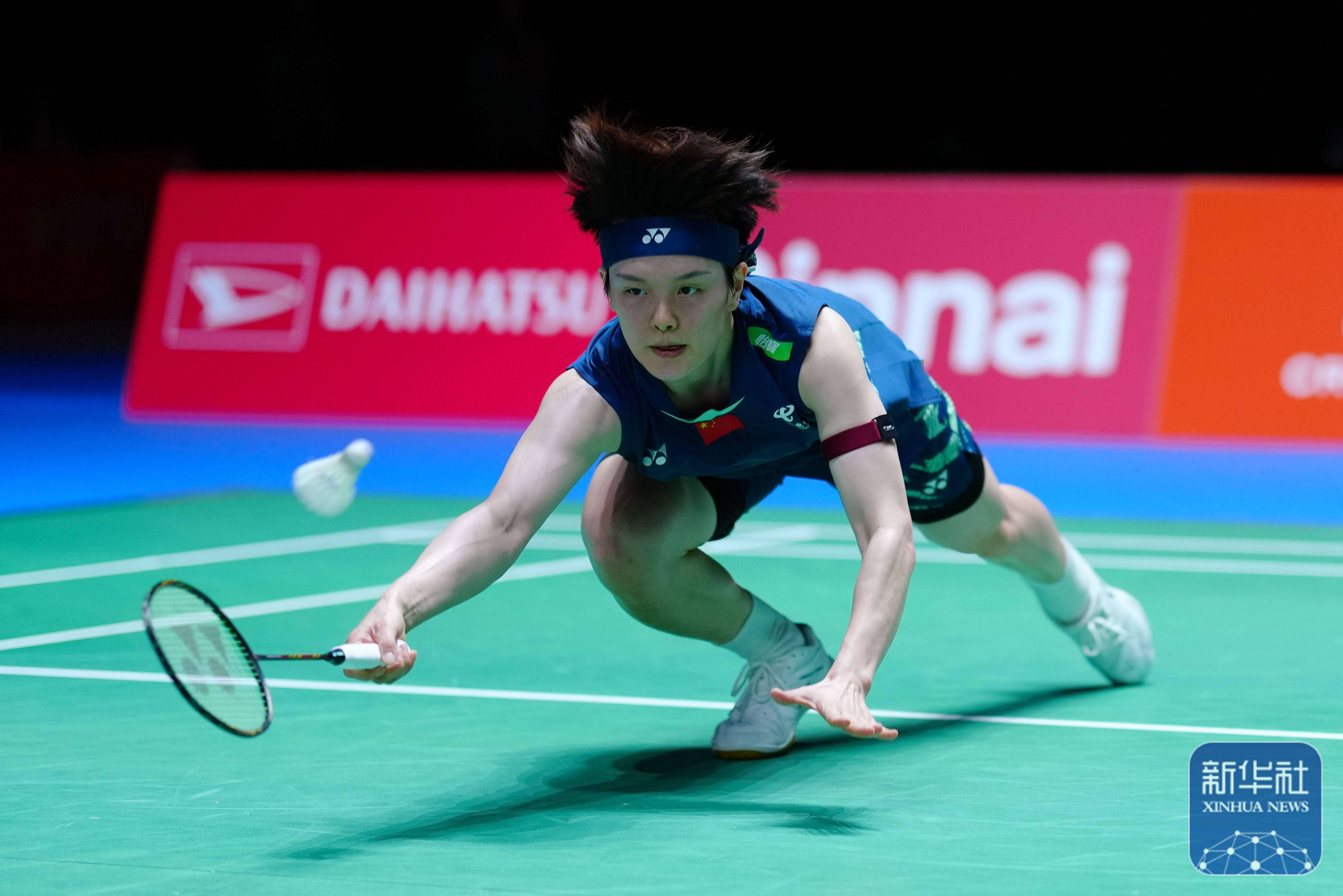 这位德国中 这位德国中