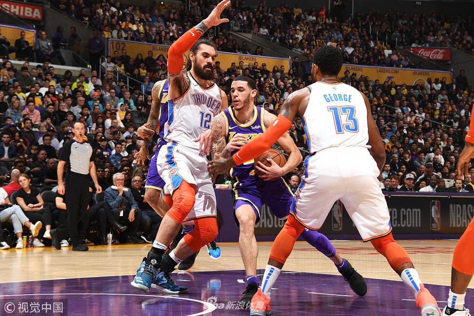 我本可以做 我本可以做