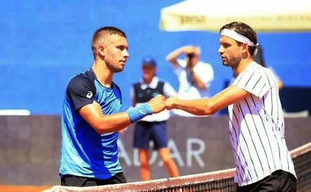 他用时间和 他用时间和