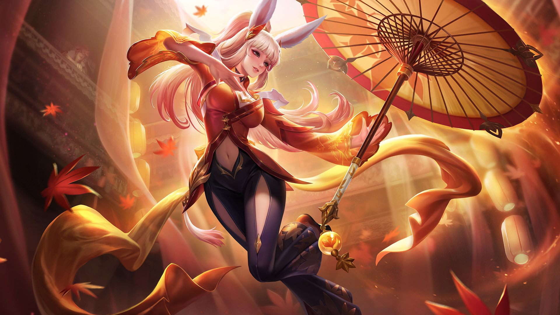 在这场比赛 在这场比赛