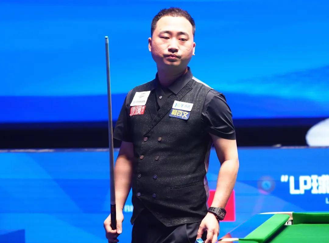 水平的显著 水平的显著