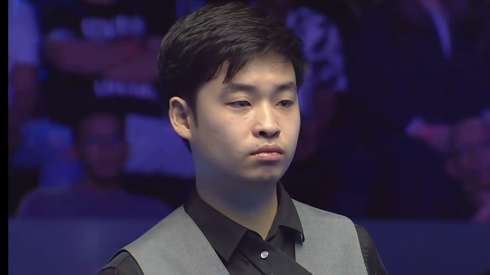 力与适时调 力与适时调