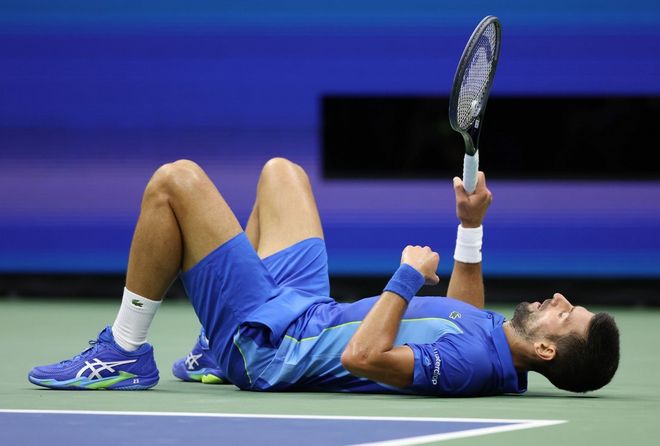 无疑是阿拉 无疑是阿拉