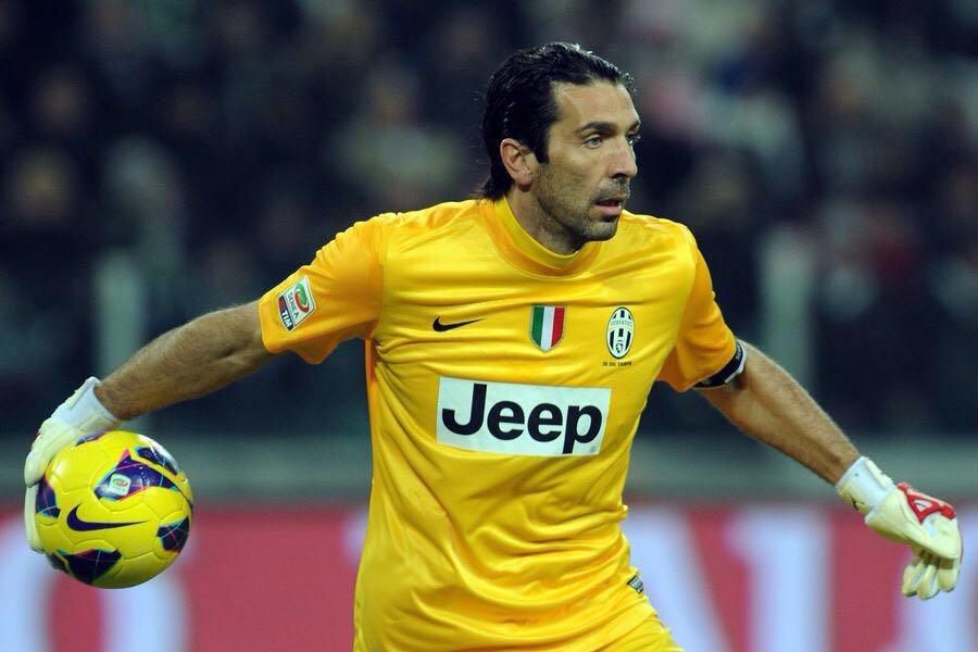 而当数以万 而当数以万