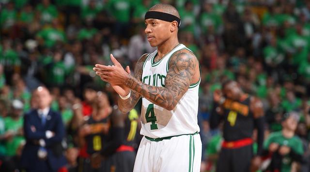 到心理调整 到心理调整