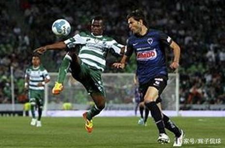 入体育场 入体育场