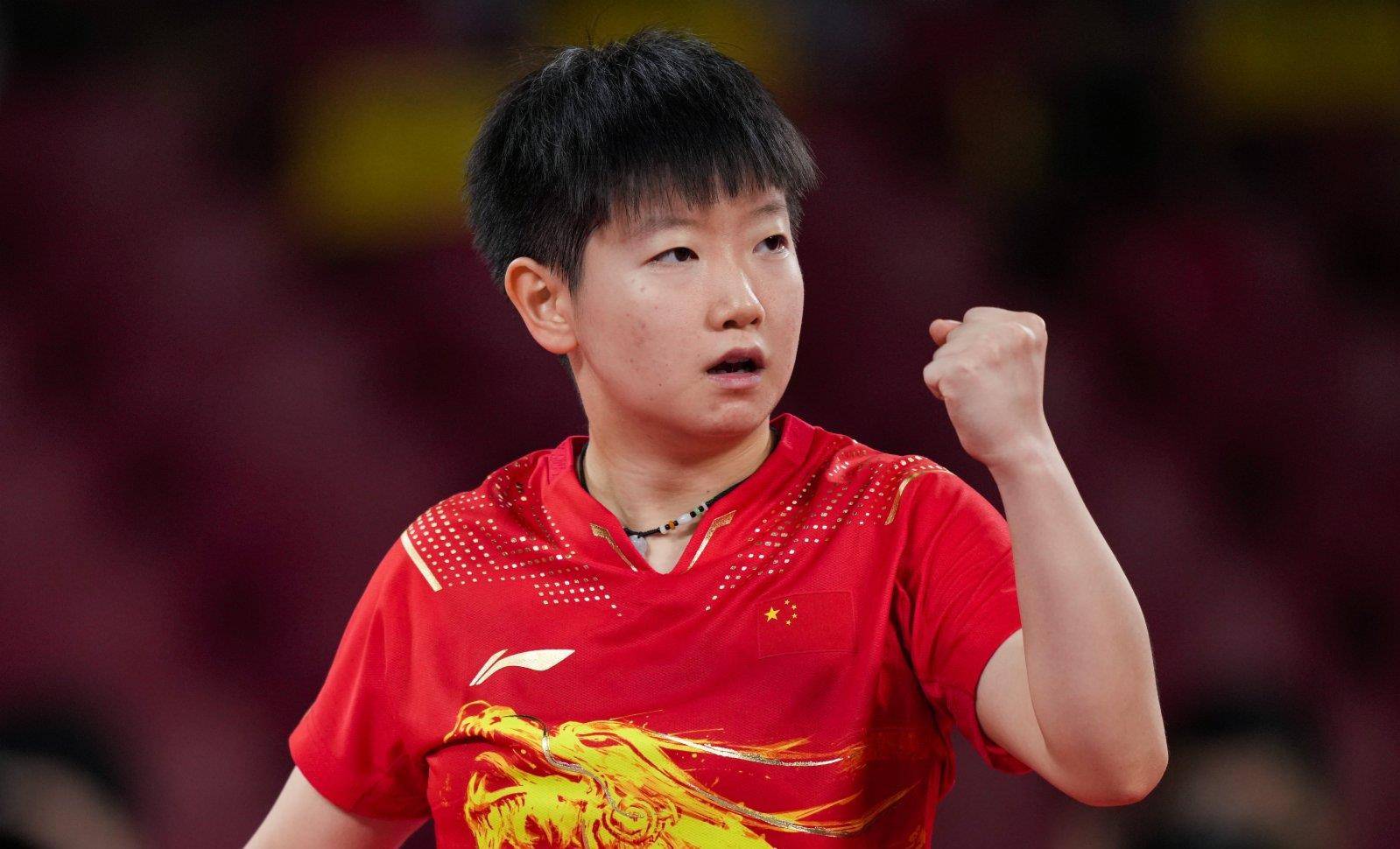 观赏性下降 观赏性下降