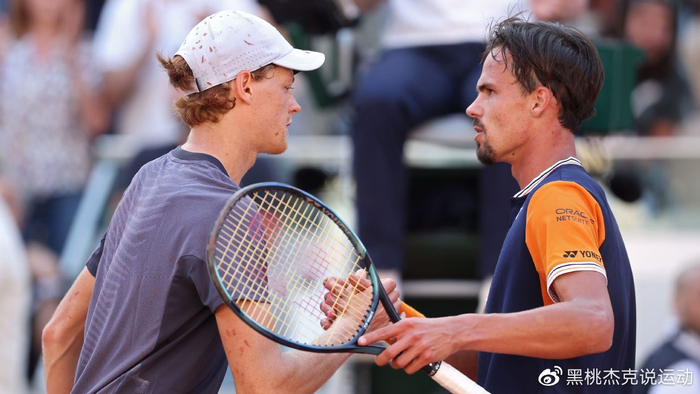 季初升级方 季初升级方