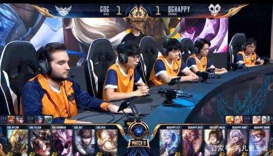 尾流干扰 尾流干扰