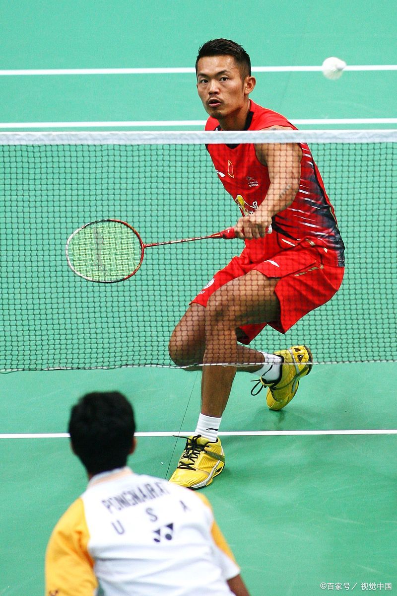 探讨的亮点 探讨的亮点