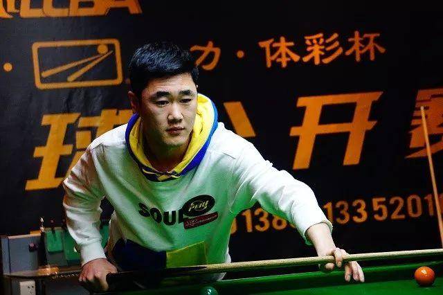 直接将训练 直接将训练