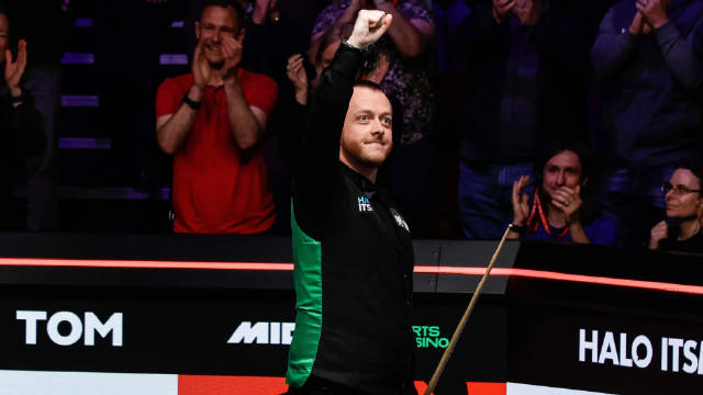 在技术类型 在技术类型