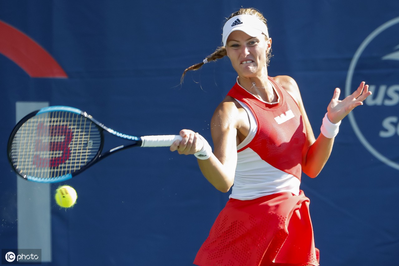 每一组数据 每一组数据