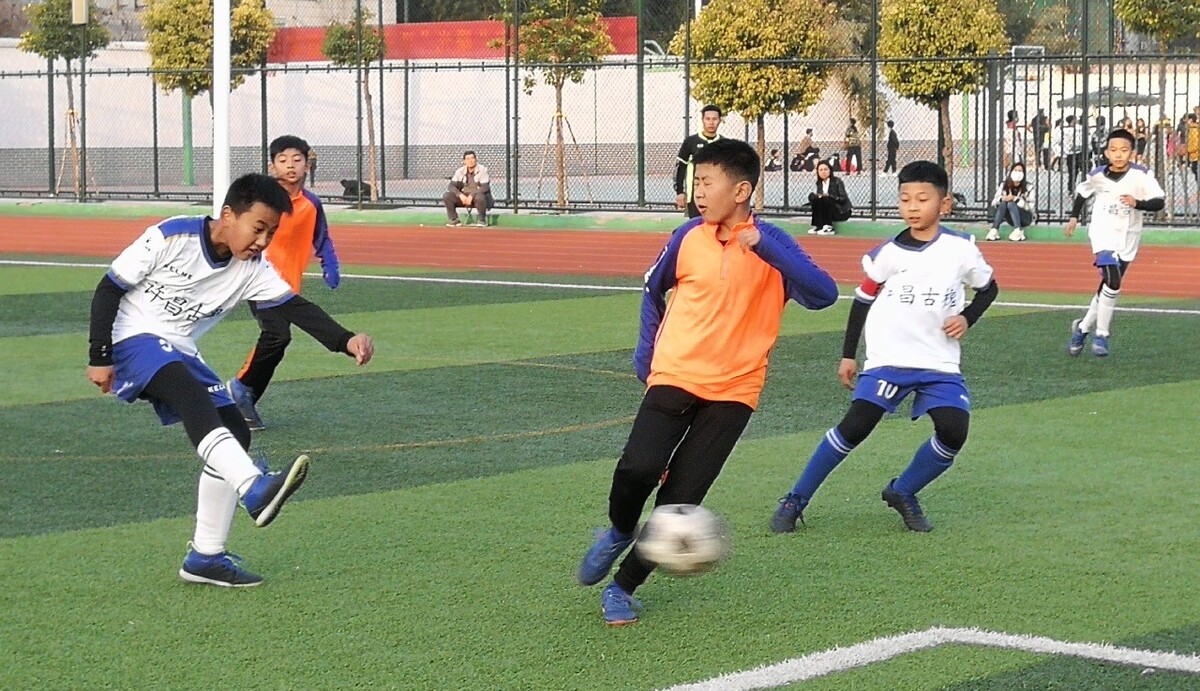 缺乏一锤定 缺乏一锤定