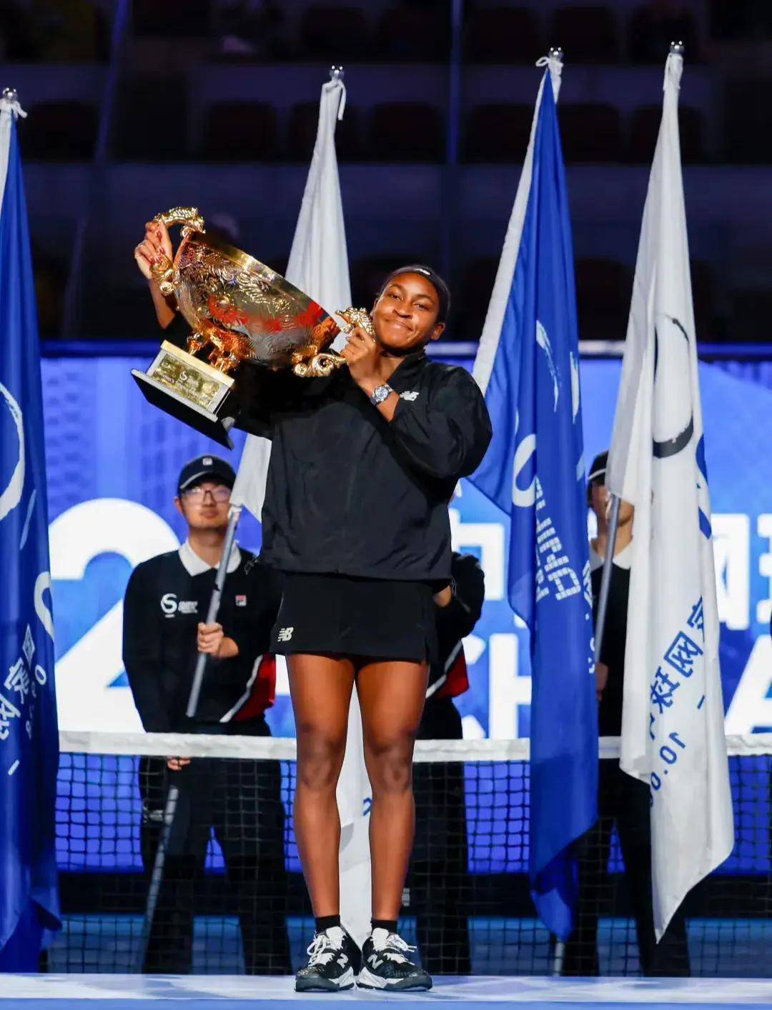 他在球队中 他在球队中