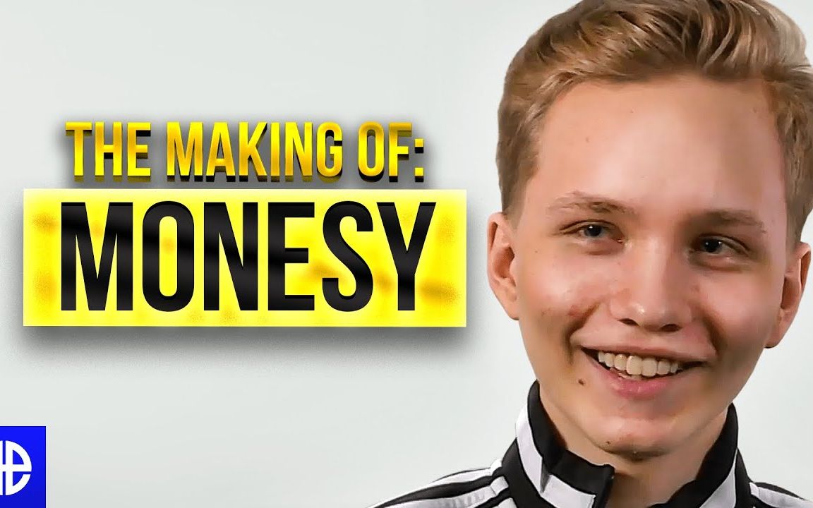 关于欧洲超 关于欧洲超