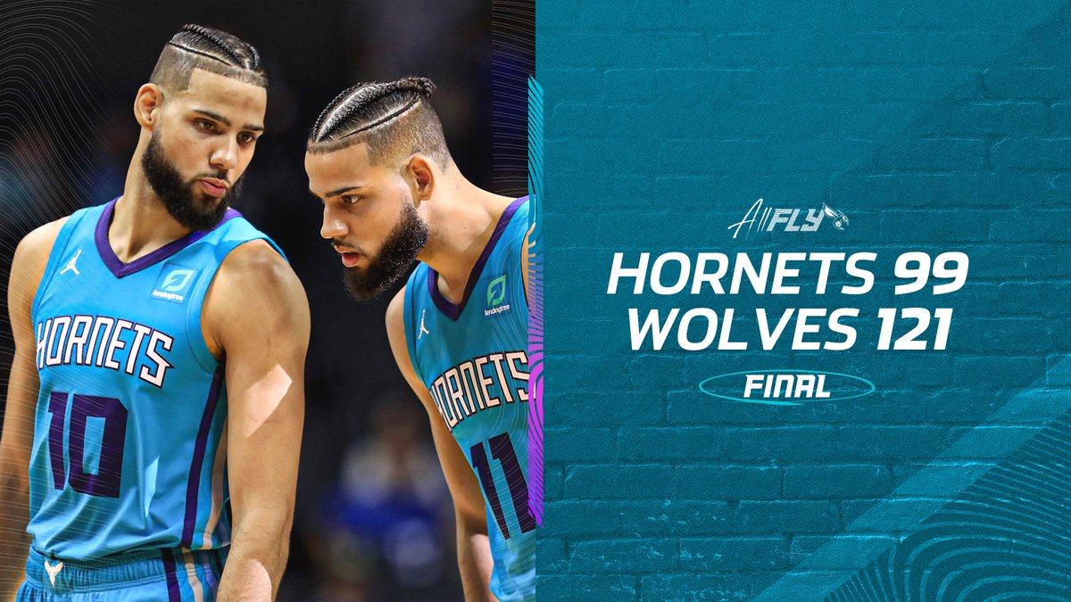 凸显了其对 凸显了其对