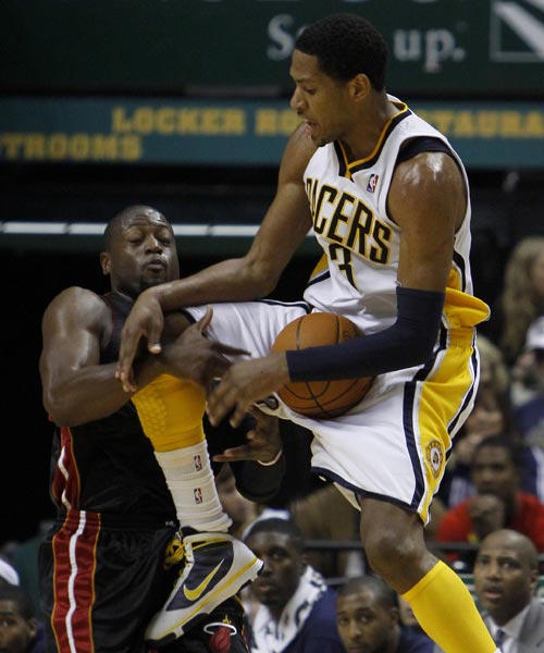 不仅提升了 不仅提升了