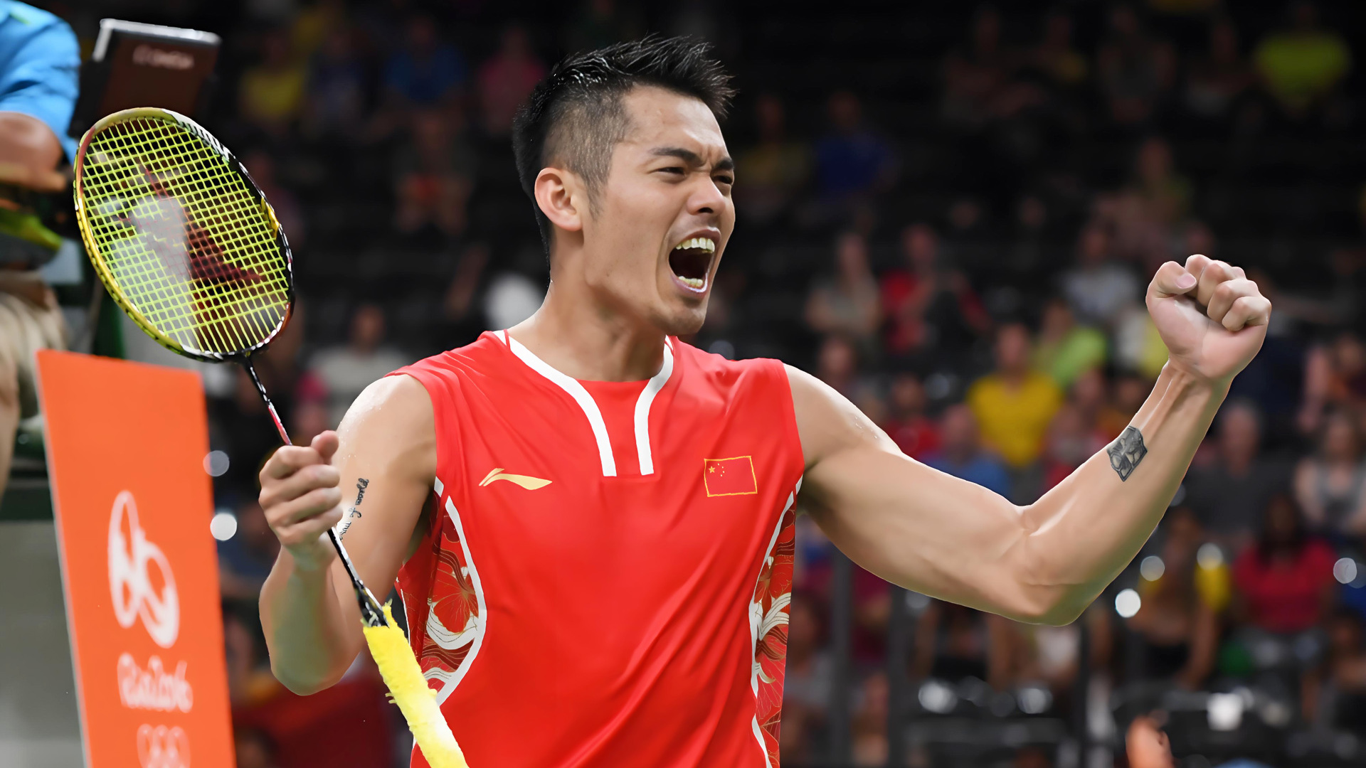 了一次又一 了一次又一