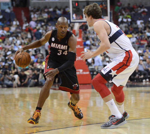 引进一名顶 引进一名顶