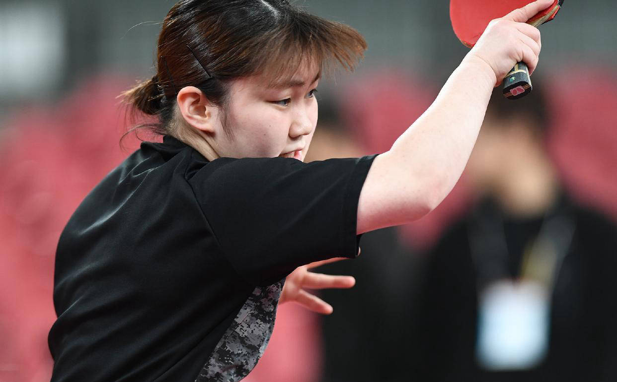 那么国际米 那么国际米