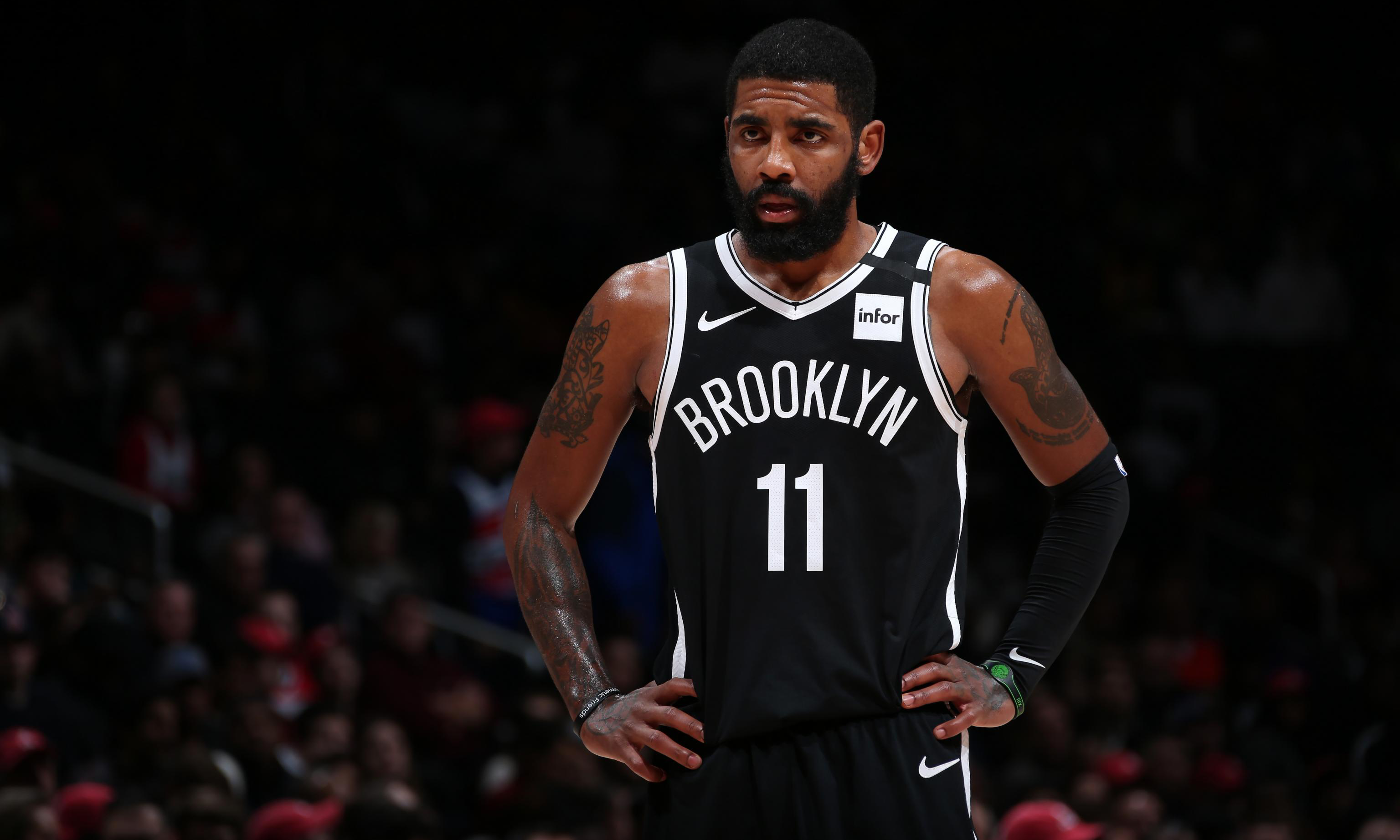 难时刻但最 难时刻但最