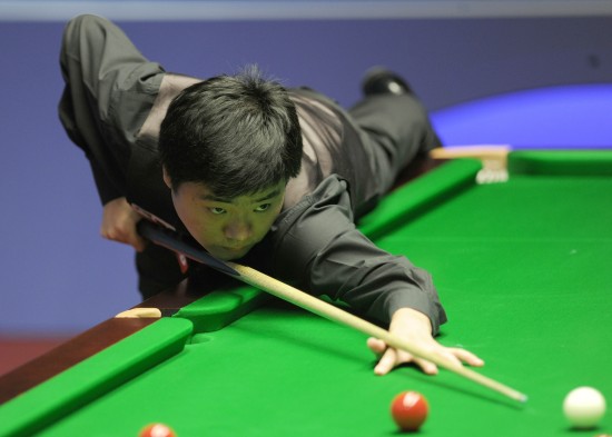 技术层面 技术层面