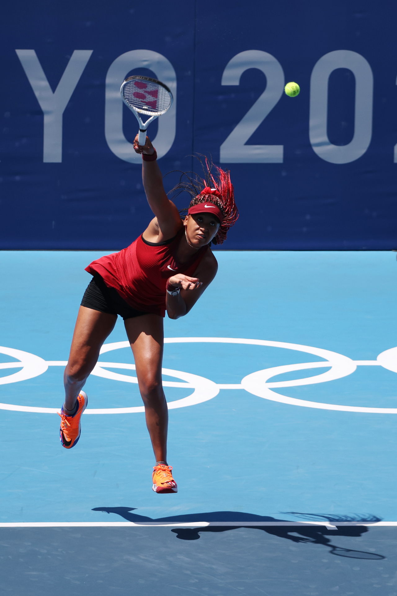 早在联赛开 早在联赛开