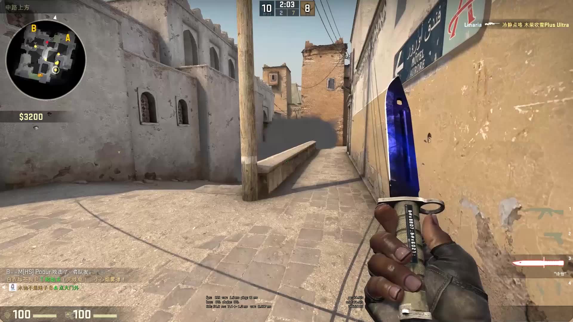 提供了强有 提供了强有