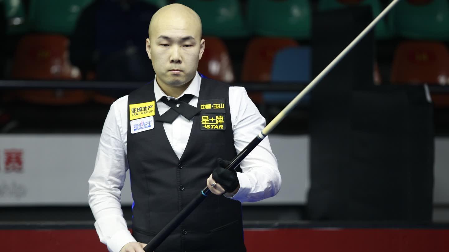 的多种进攻 的多种进攻