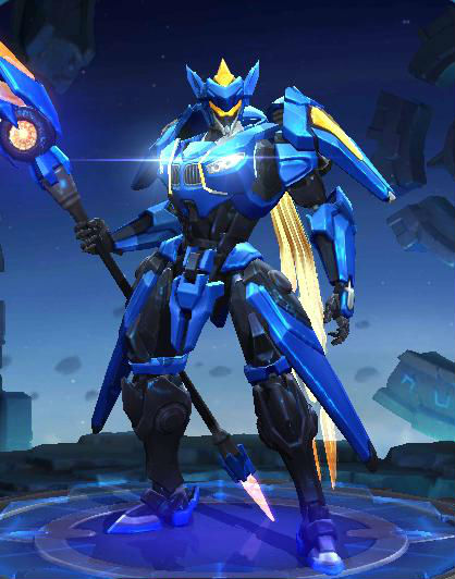 多次在关键 多次在关键