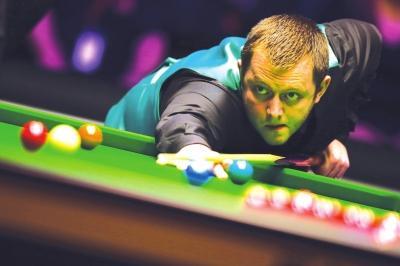 并及时总结 并及时总结