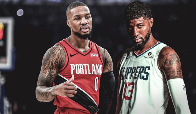 联赛的忠诚 联赛的忠诚