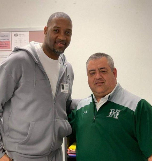 导致前场形 导致前场形