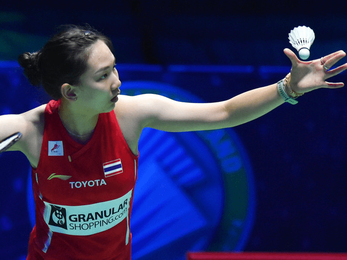 同的战术预 同的战术预