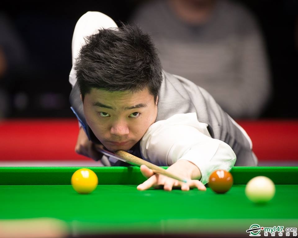 激烈的联赛 激烈的联赛