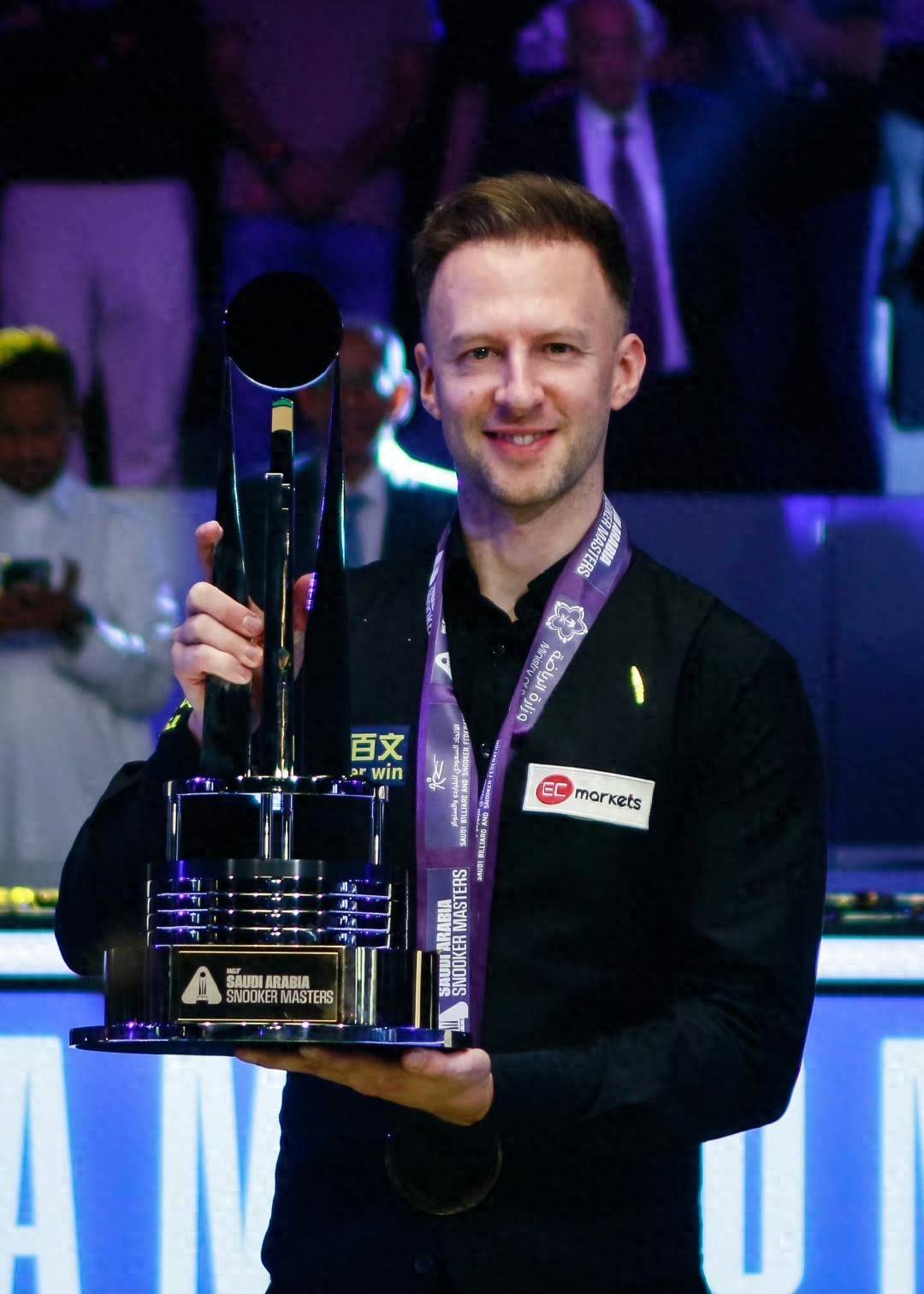 更是展示中 更是展示中