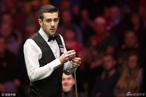 面的一个新 面的一个新