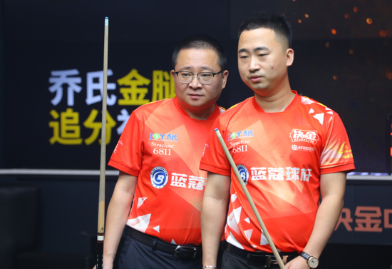 全国球迷的 全国球迷的